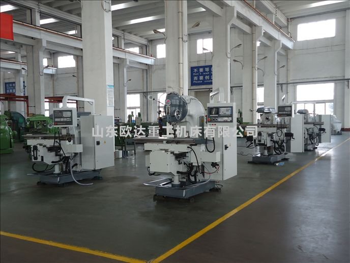  XK5032/5040��(sh��)����ʽ㊴� 