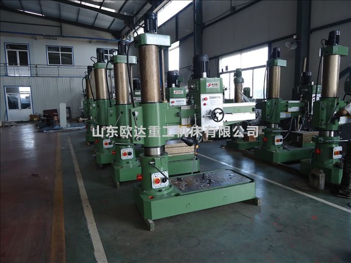 32�u���@�� Z3032*10/9�C(j��)е�u���@��