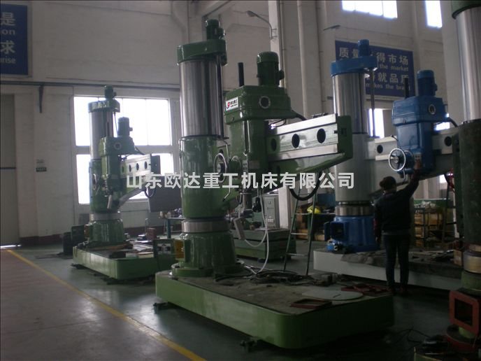 80�u���@�� Z3080*25/20Һ���u���@��