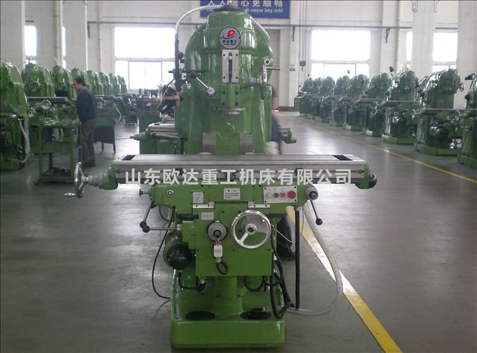 X52K��ʽ㊴� X5032㊴� ��52�����_㊴�