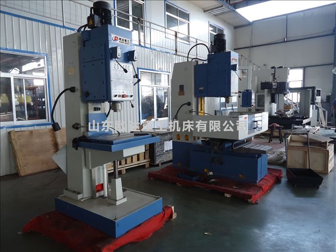 Z5132���@ Z5140���@ Z5150��ʽ�@��