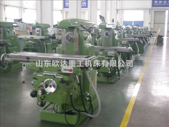 X6132�f��㊴� (X62W�Pʽ㊴�) ��62㊴�