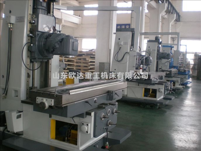 X715����ʽ�f��㊴�