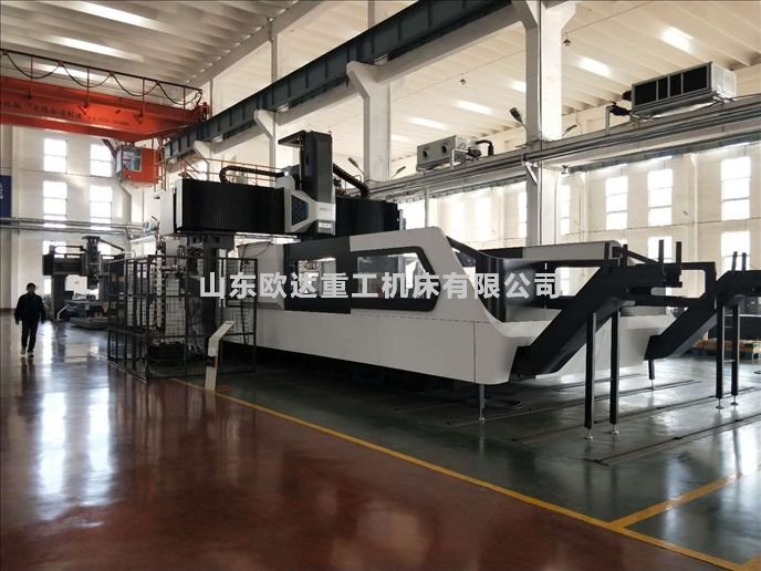 1��2��3��4��5��6�����T(m��n)�ӹ�����