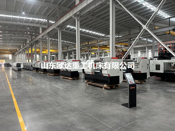 CAK6140/CAK6150��(sh��)��܇(ch��)���S(ch��ng)�� 