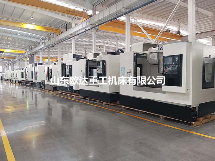 VMC855��(sh��)����ʽ�ӹ�����