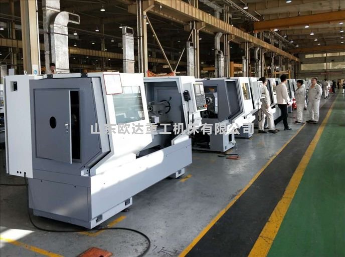 CAK6150��(sh��)��܇��