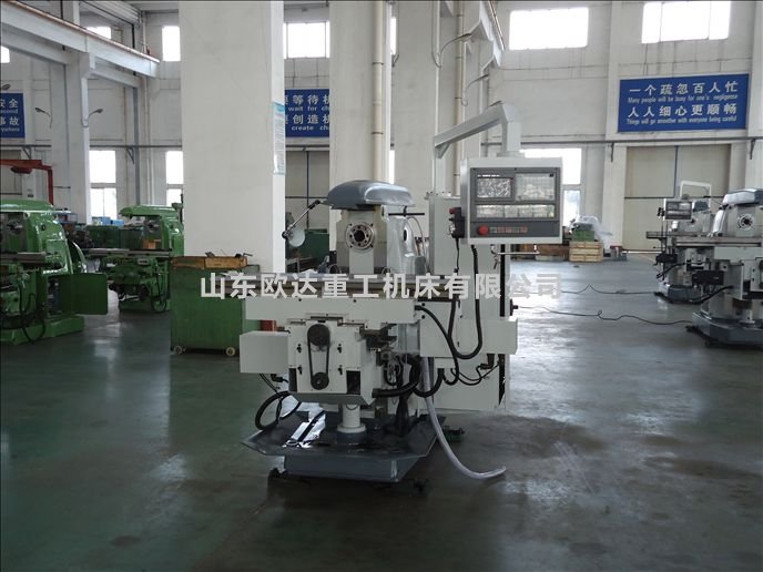 XK6032��(sh��)��㊴�