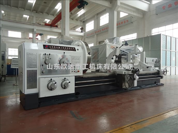 2��CW61100��ͨ܇��