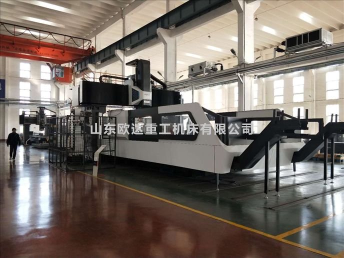 VMC850��(sh��)��㊴�