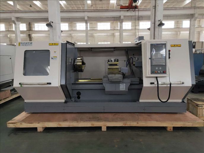 2��CAK6280��(sh��)��܇��