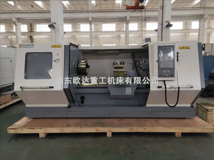 CAK6163��(sh��)��܇(ch��)����