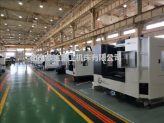 VMC1370��(sh��)����ʽ�ӹ�����